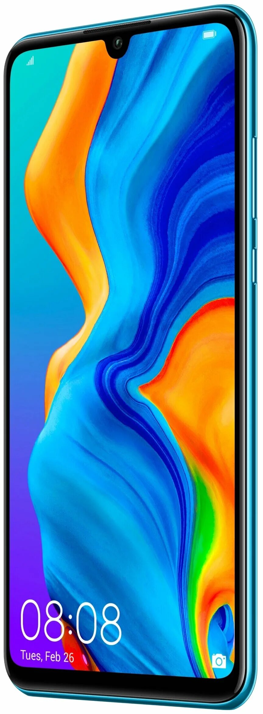 P30 lite прошивка. P30 Lite 128gb. Смартфон смартфон Huawei p30 Lite. Huawei p30 Lite 4/128 ГБ. Huawei p30 Lite 4гб 128гб.