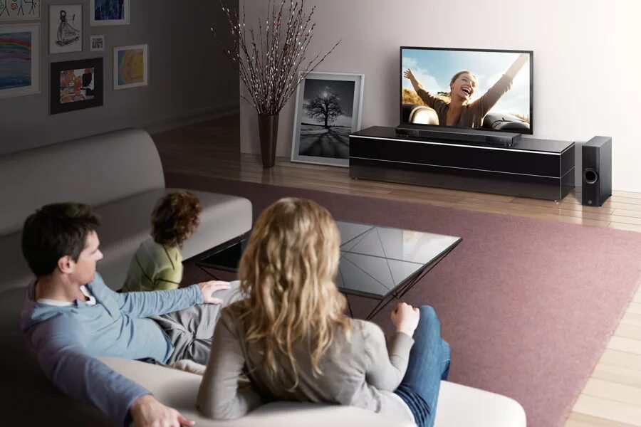 Саундбар lg крепление к телевизору. Домашний кинотеатр саундбар. Yamaha ysp-2500. Саундбар klipsch cinema 1200 sound bar. Lg sp2 саундбар.