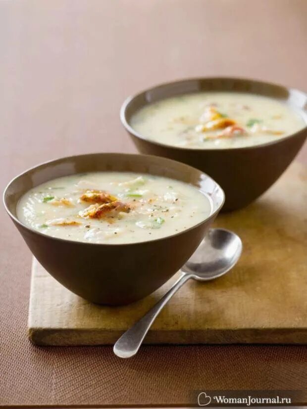 Суп со сельдерей. Для супа. Суп серделей. Пюре из сельдерея. Суп со сельдерей.