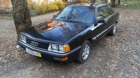 44 кузов 100