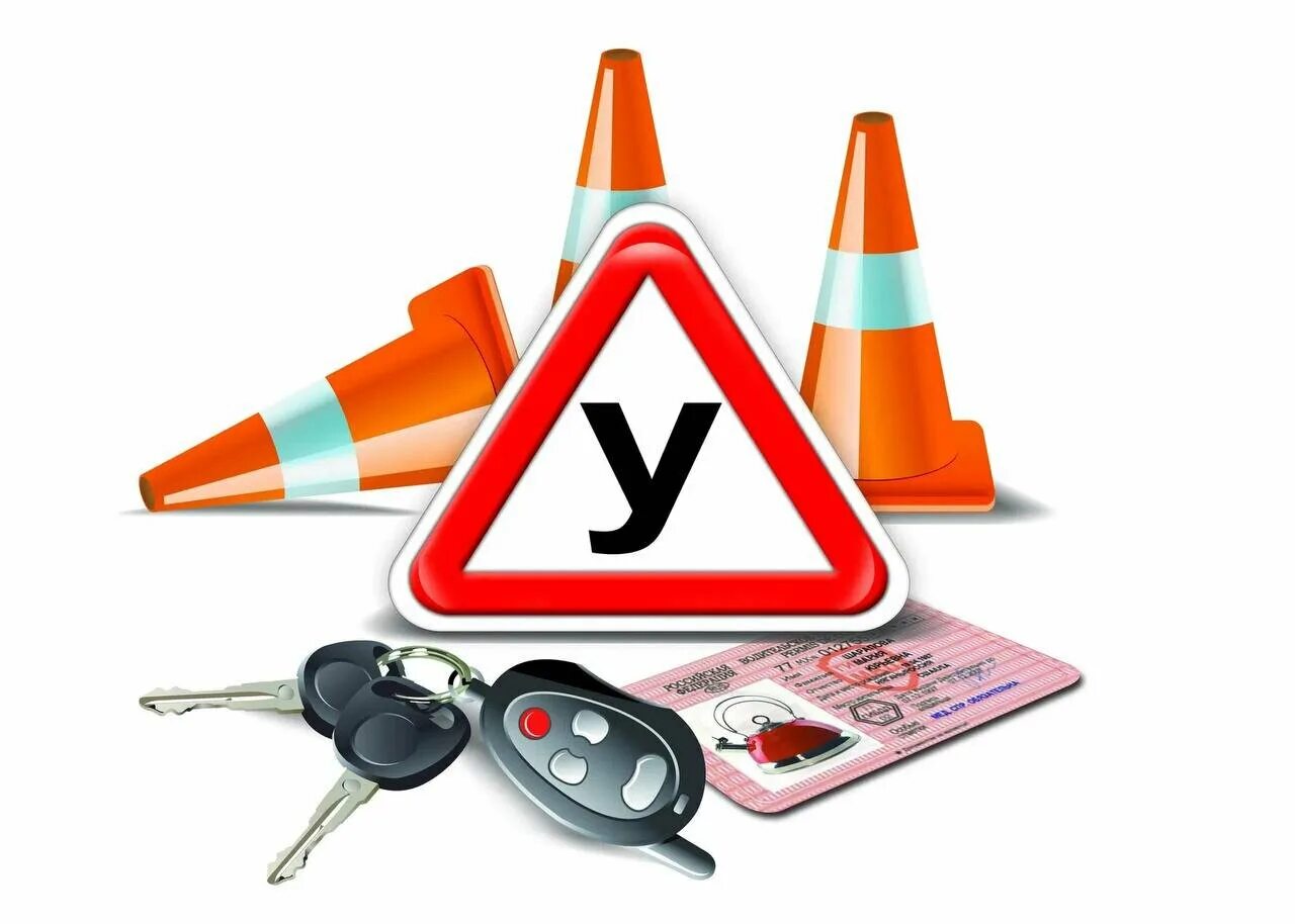 хрустальный завод в дятьково. бахметьевский хрусталь. дятьковский хрусталь люстры. старый оскол улица советская 11а. хрусталь старый оскол.