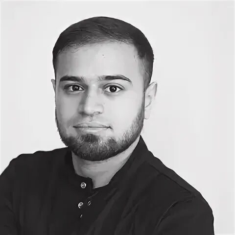 Гусейнов ибрагимов
