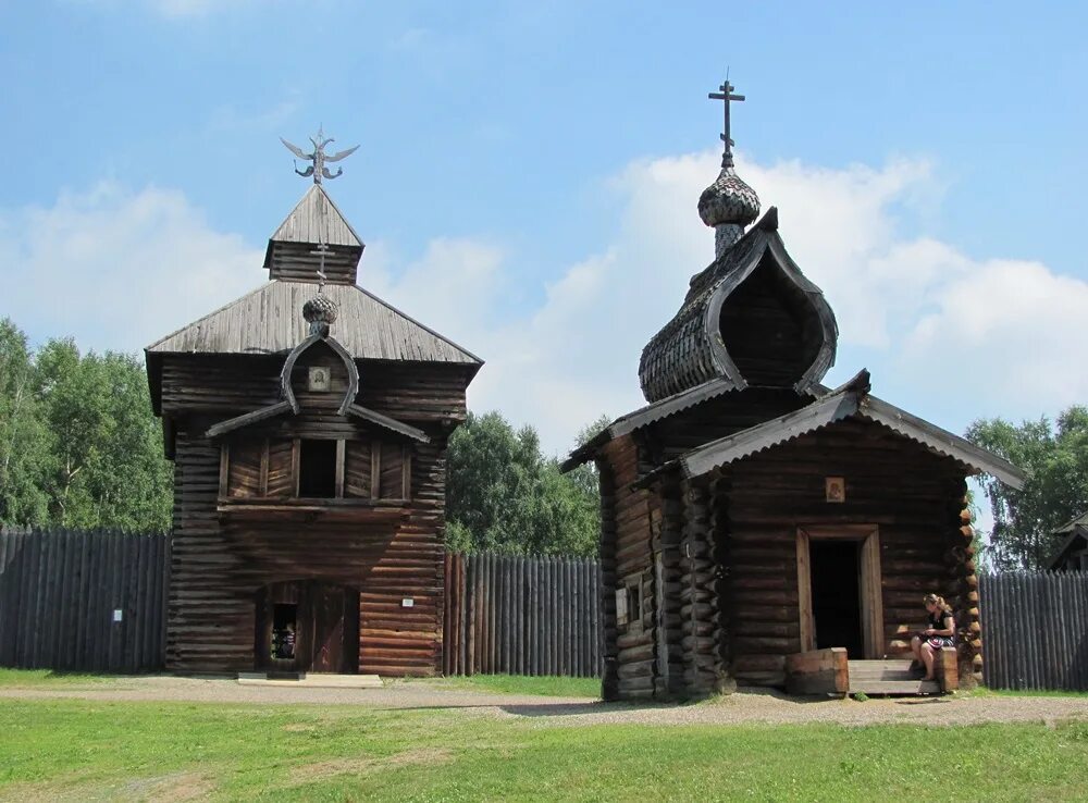 Где находится архитектурно этнографический музей. Архитектурно-этнографический музей «тальцы». Где находится архитектурно этнографический музей. Иркутск архитектурно-этнографический музей тальцы. Где находится архитектурно этнографический музей.
