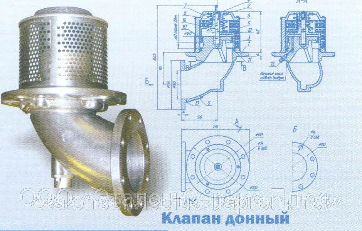 Донный клапан wasserkraft a080. Замена донного клапана. Донный клапан ан3489а. Замена донного клапана. Замена донного клапана.