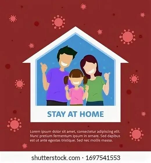 Stay safe вектор. Safe at Home. День «оставайся дома с детьми» (stay Home with your Kids Day). Stay at Home dad.