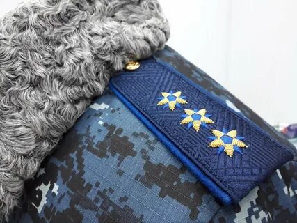 Военное ателье