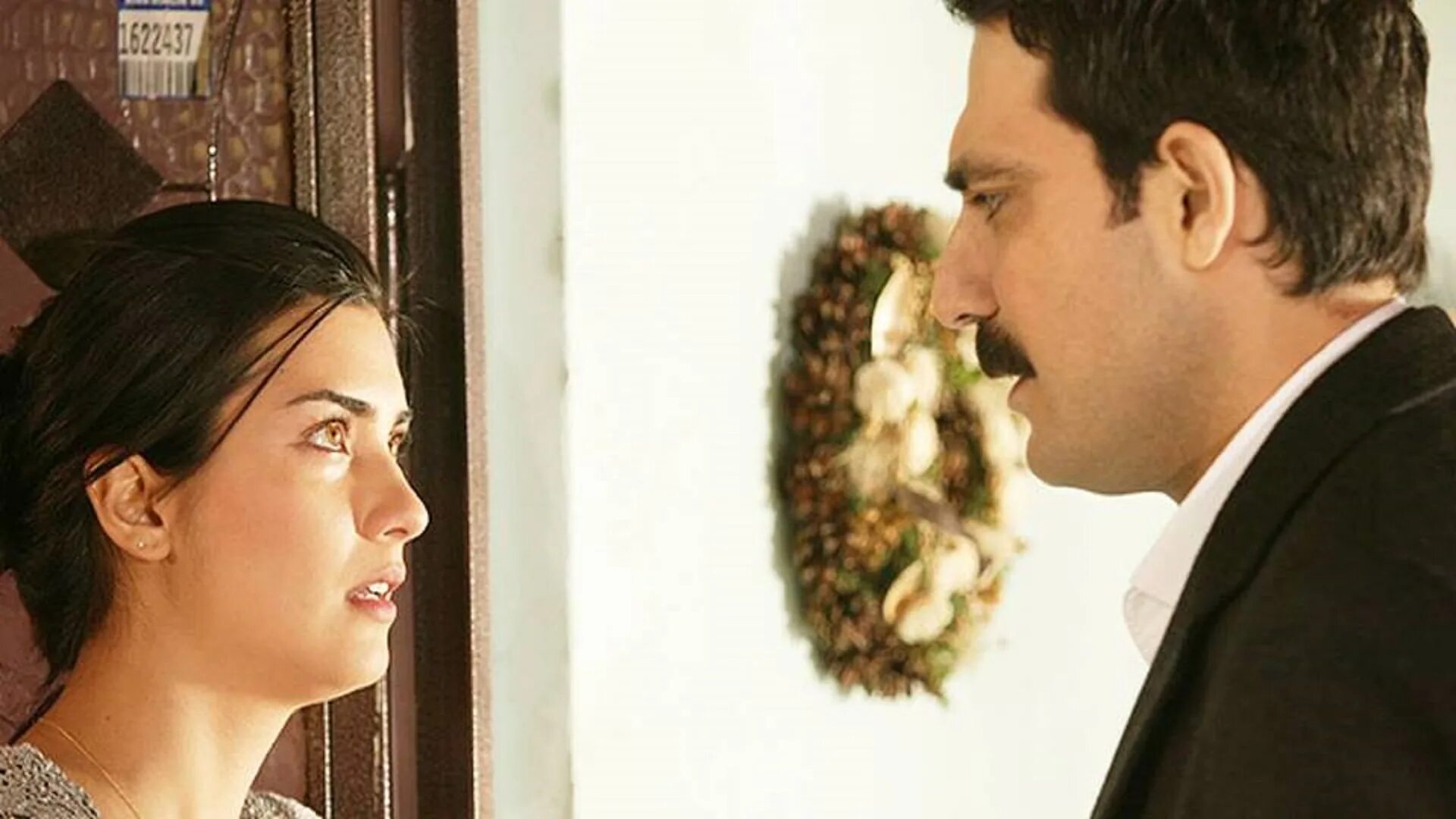 Туба филиз. Под сенью лип сериал 2005–2007. Под сенью лип турецкий сериал с русской озвучкой. Под сенью лип турецкий сериал ihlamurlar altinda,. Под сенью лип фильм турецкий.