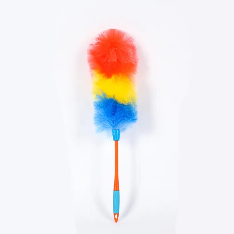 Pp duster. Ppduster.