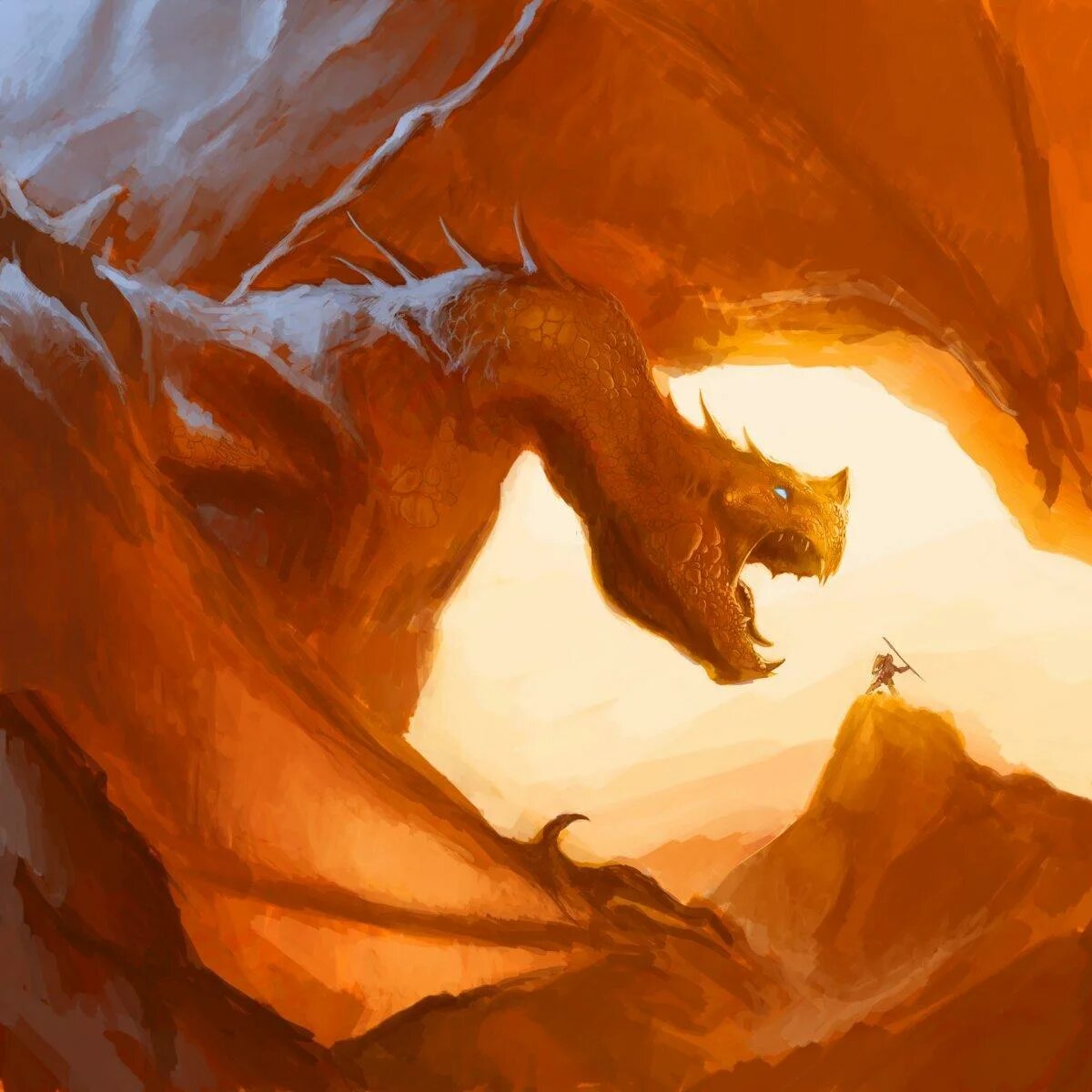 Дракон песка. Дракон пустыни. Дракон пустыни арт. Дракон в пустыне арт. Пустынный дракон.