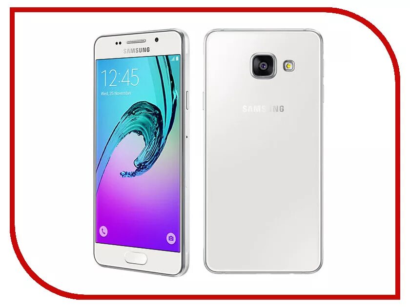 Samsung Galaxy a52. Samsung Galaxy a310. Samsung SM-a525f. Samsung a3 2016. Самсунг лучше а52