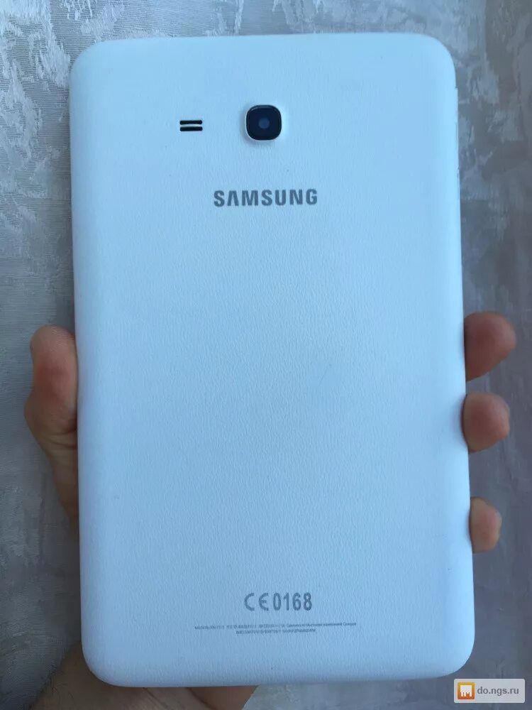 Samsung ce168 планшет. Самсунг галакси таб 0168 планшет. Samsung 0168 планшет. Планшет samsung galaxy tab ce0168. Samsung galaxy tab ce0168.