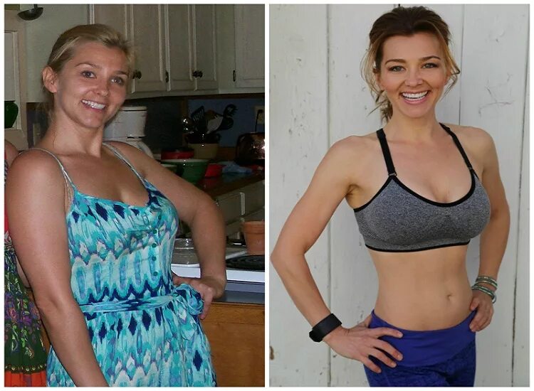 Before-after bride. японская диета фото до и после. полная девушка в платье слим. похудение молодит. невеста русская before after.