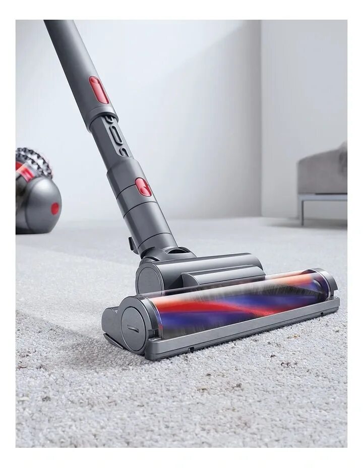 Пылесос аналог дайсона. Dyson big ball absolute. dyson vacuum cleaners. пылесос sv22 dyson vacuum. dyson big ball vacuum cleaner.