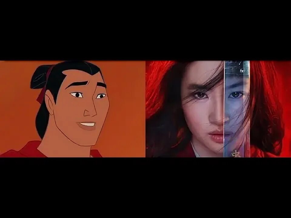 Мулан ли. Ли шанг из мультика мулан. ли шанг из мулан в реальной жизни.
