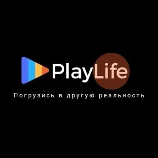 Play my life