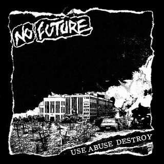 Destroy 16