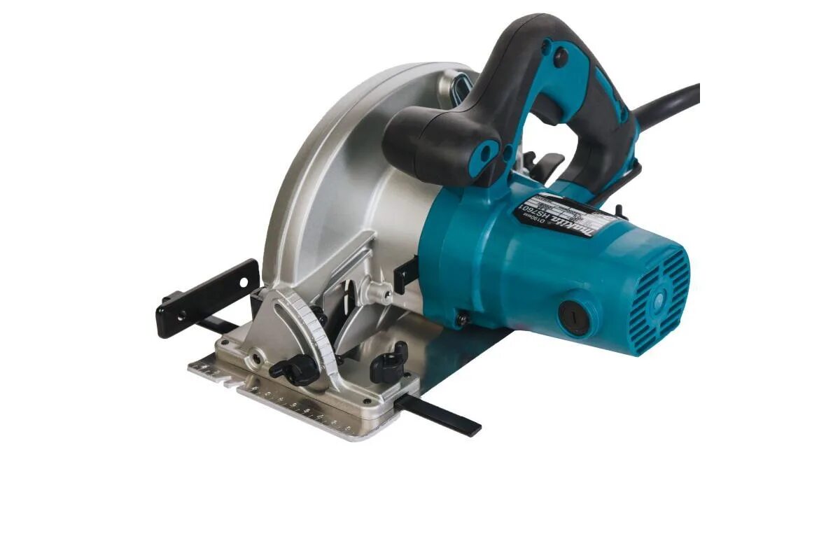 Пила дисковая makita hs7601. Пила дисковая электрическая Makita hs7601. Пила дисковая Макита hs7601+1. Makita hs631dzs. Makita hs7601 подошва.