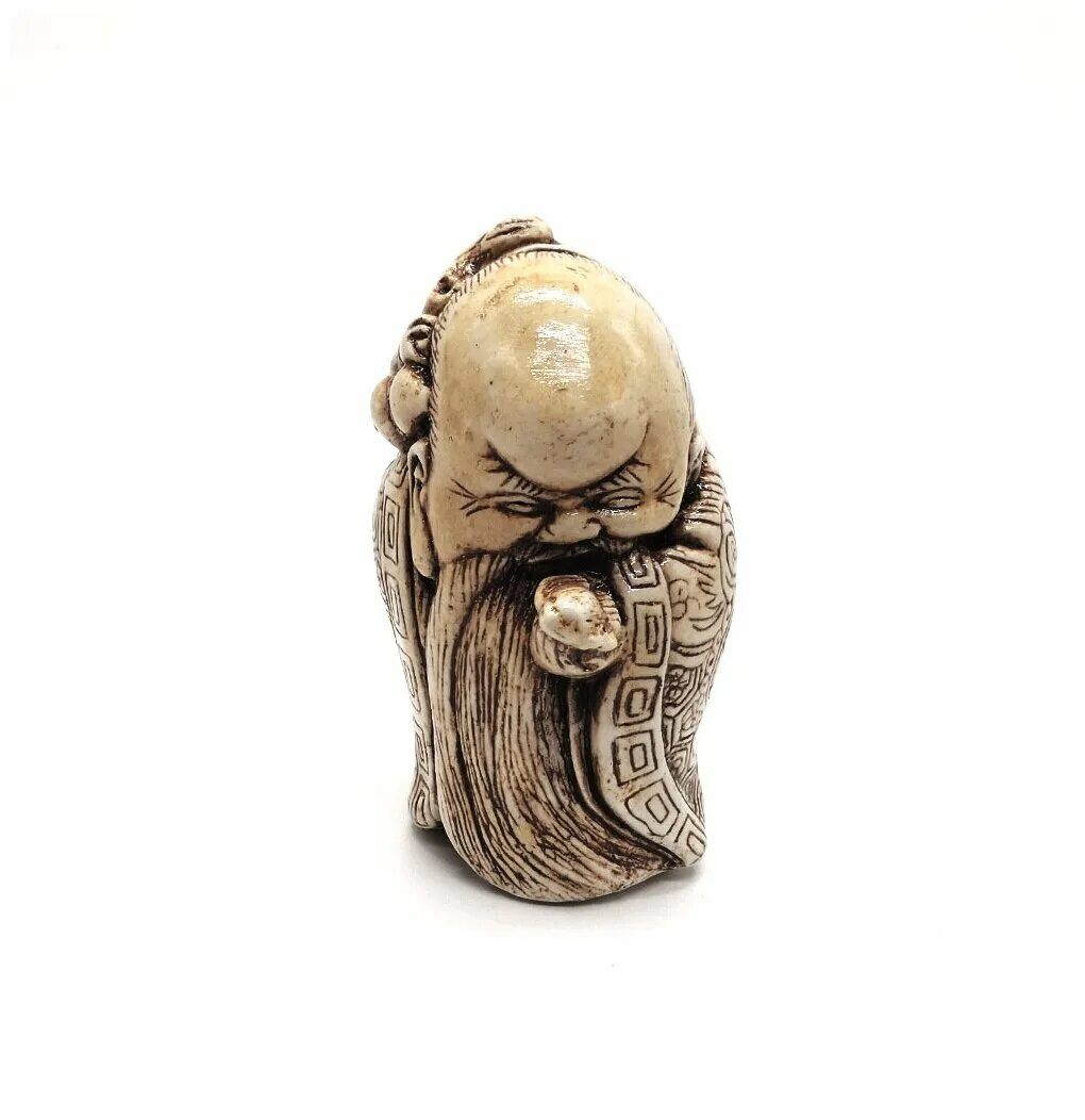 Нэцкэ окимоно. Нэцкэ будда слоновая кость. Фигурка нэцкэ фото. Японские фигурки нэцкэ. Нэцкэ богиня бэндзайтэн.