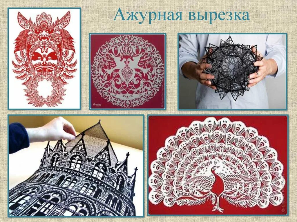 Вырезка используется для. Вырезки из бумаги. ажурное вырезание. художественное вырезание. художественная вырезка из бумаги.