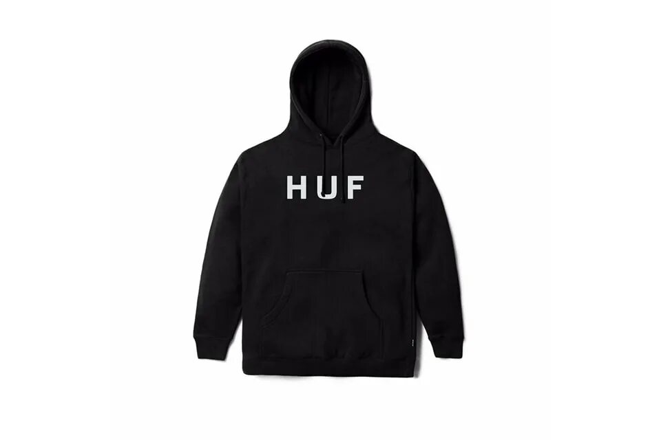 Huf одежда. Huf логотип. Футболка huf. Huf. Толстовка huf.