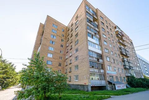 Солнечная 21
