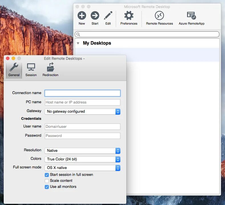 Remote desktop mac. Microsoft remote desktop mac os 10.10.5. ms remote desktop. microsoft remote desktop. microsoft remote desktop mac os.