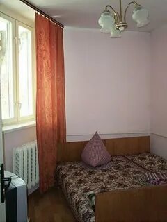 Алые паруса заозерное