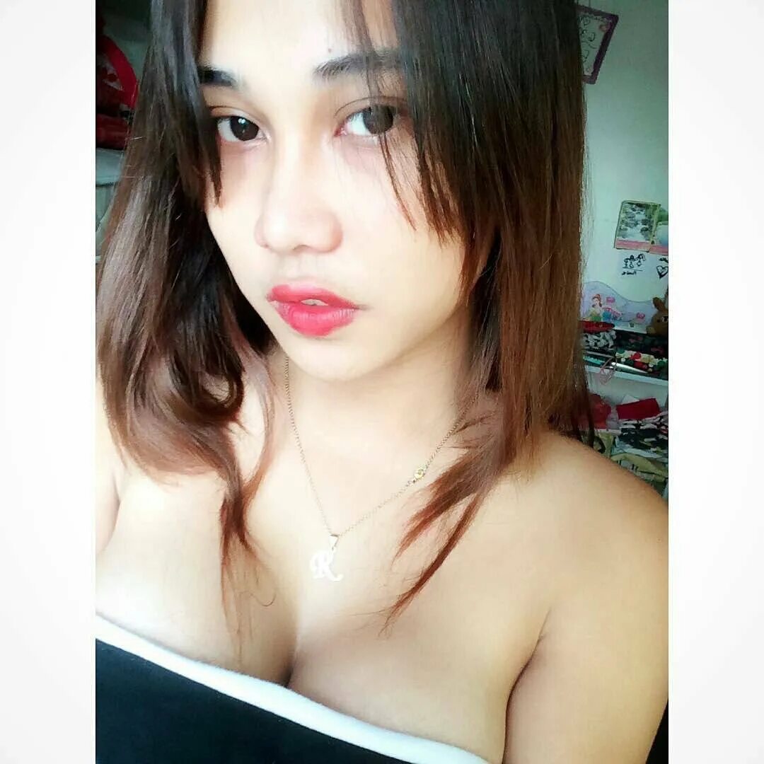 12 tahun селфи. Gemoy mulus. Gemoy mulus. Pap tt. Ewean ngeunah.