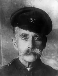 Помещик адамов