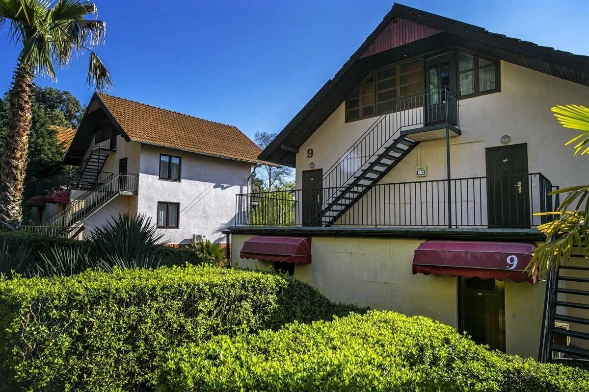 оздоровительный комплекс дивный лоо. дивный оздоровительный комплекс 3 лоо. отель дивный. дивный оздоровительный комплекс 3 лоо. сочи лоо оздоровительный комплекс дивный.