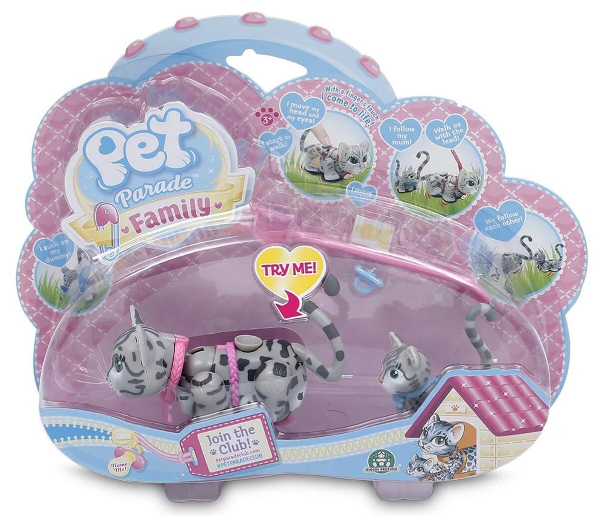 Pet club. Игрушки Pet Club Parade. Игрушка Pet Parade игровой набор. Pet Parade набор кошки. Pet Club Parade кошки набор игровая площадка.