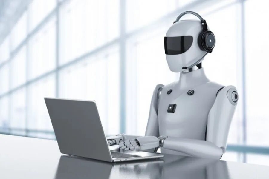 Robot calls. Голосовой робот. Голосовой робот с искусственным интеллектом. Робот оператор. Колл центр искусственный интеллект.