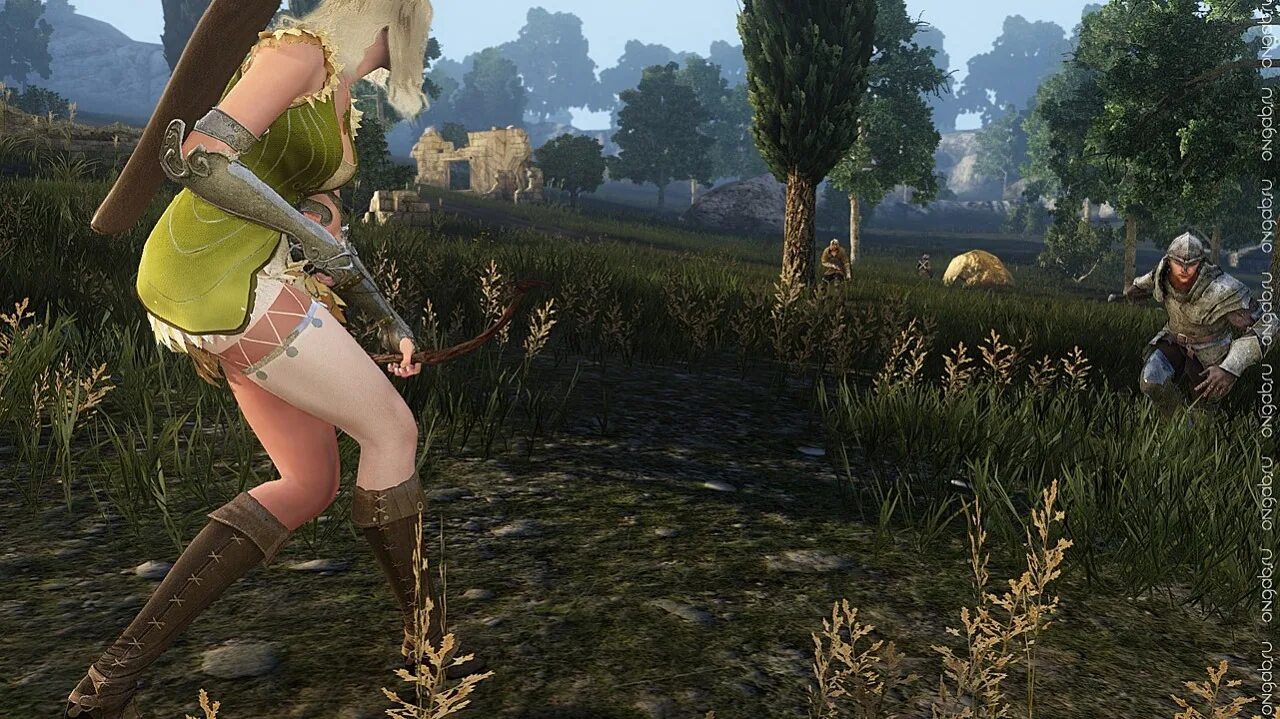 милано белуччи бдо. блэк десерт лучница. Black desert lahn пробуждение. комплект приспешника ада бдо. цветок безумия бдо.