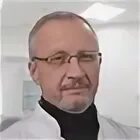 Флеболог киров
