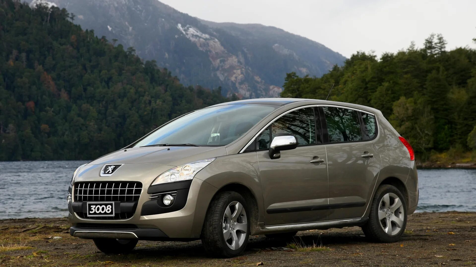 Пежо 3008 1 поколение. Peugeot 3008. Пежо 3008 1. Peugeot 3008 1 поколение. Пежо 3008 2009 года.