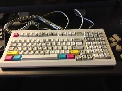 80 1800