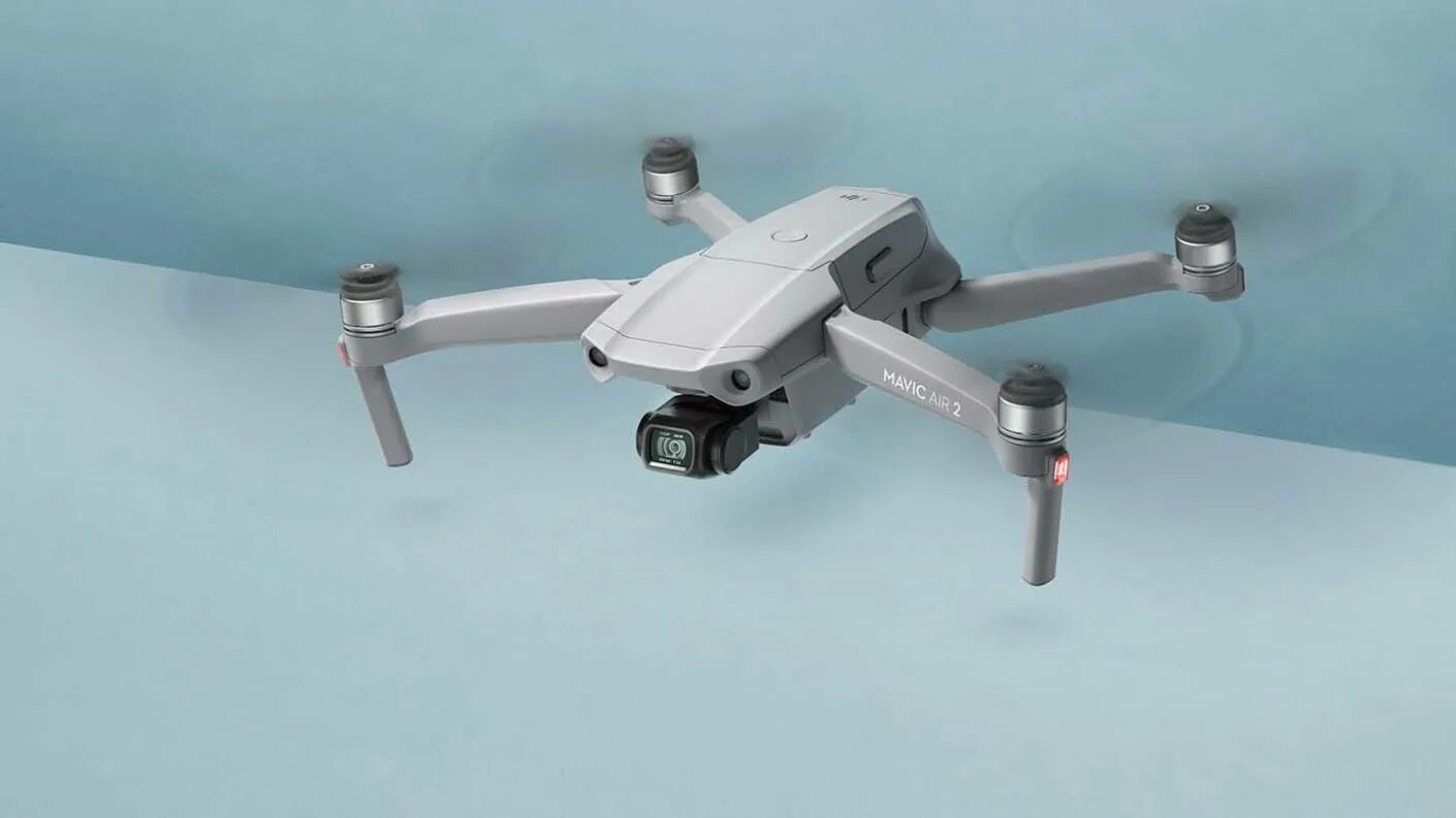 Какой dji лучше. Dji mavic air 2. dji mavic 2 air 2. dji mavic air 2s. dji air 2s fly more combo.