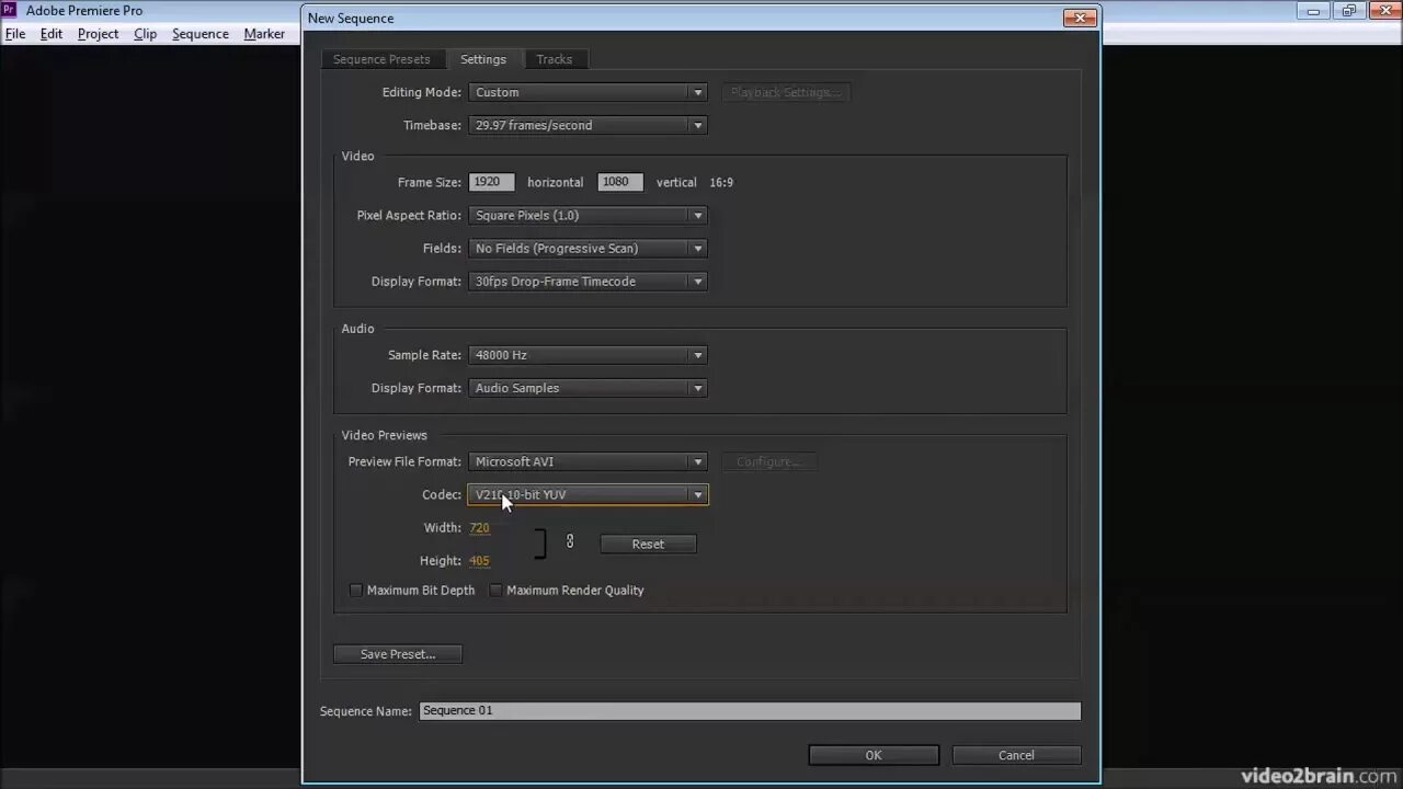 Формат видео adobe. Формат видео adobe