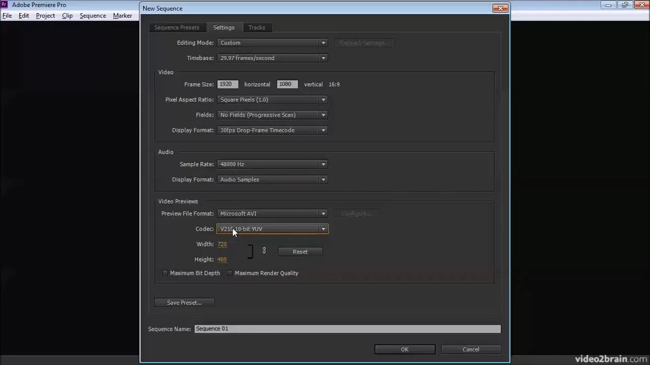Как сохранять видео в адоб премьере. Project settings Premiere Pro. Sequanse Premier Pro. Свечение эффект в Adobe Premier. Premiere Pro sequence settings.