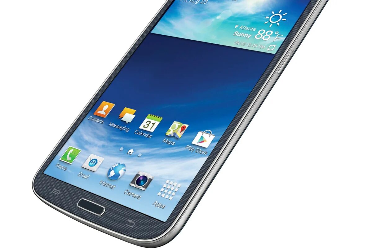 Галакси а15 купить. Samsung Galaxy a55. Самсунг галакси 2012. Самсунг галакси с 23. Samsung Galaxy Mega 6.3.
