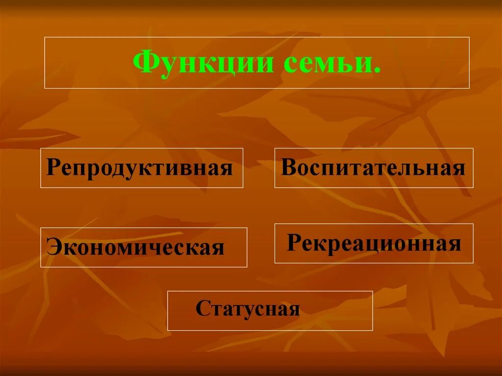 Психологические тесты. Вопросы для психологического теста. Тест по семейному праву. Семейная социограмма интерпретация результатов. План занятий семья.