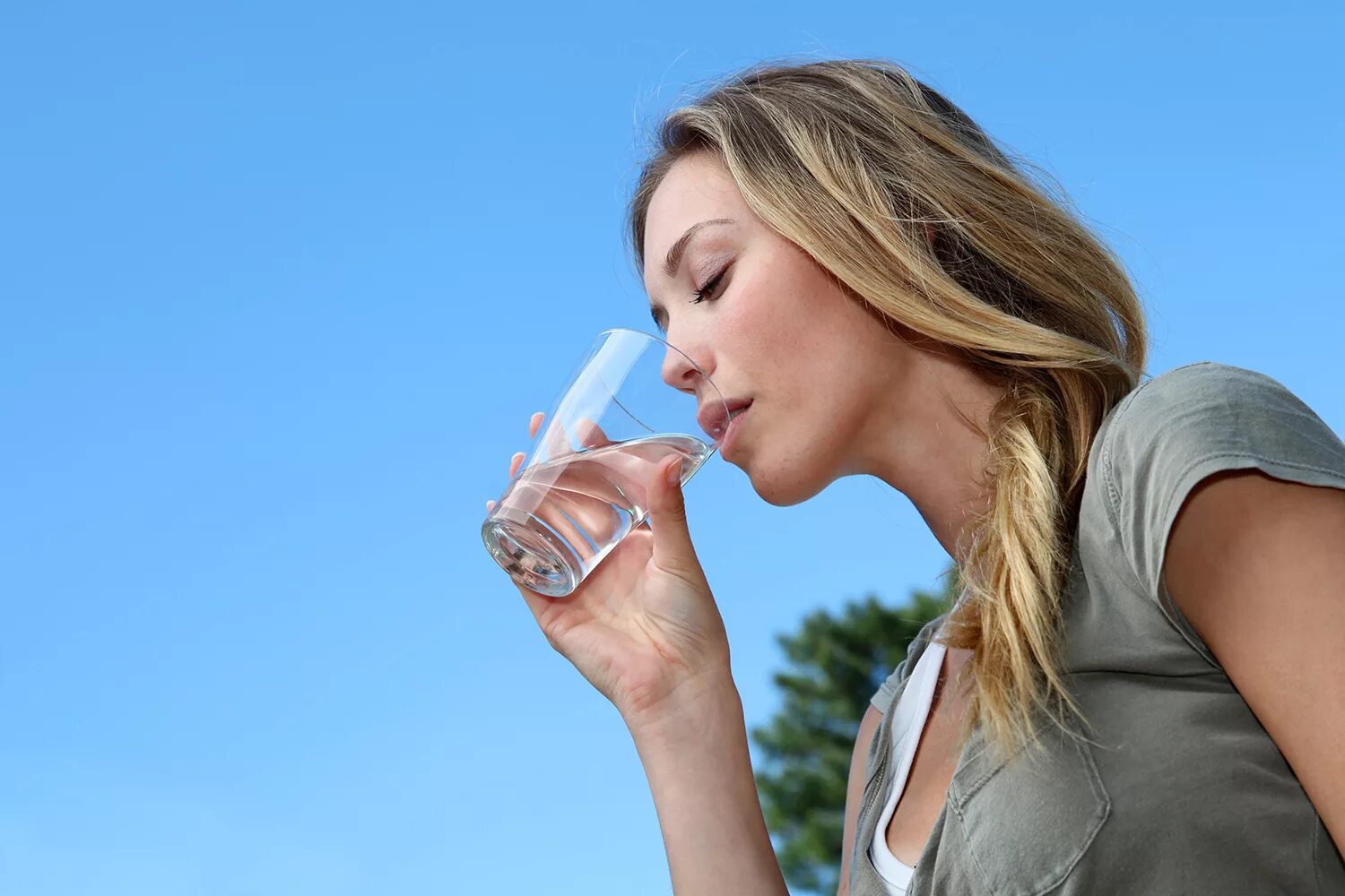 Water information. Чистая вода. Строительство на воде. Водять. Водять.