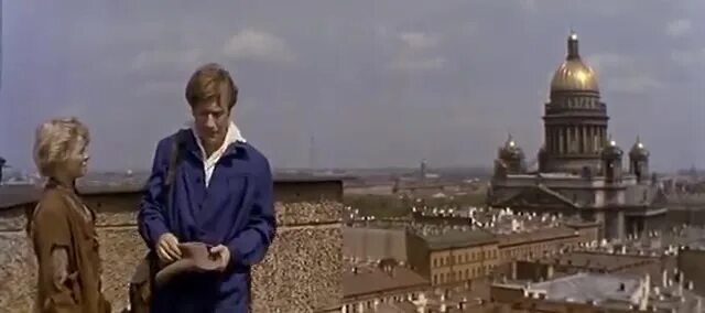 Общее достояние это. Общее достояние это. Музейно-выставочный комплекс достояние владивосток. Произведения в общественном достоянии. Общественное достояние примеры.