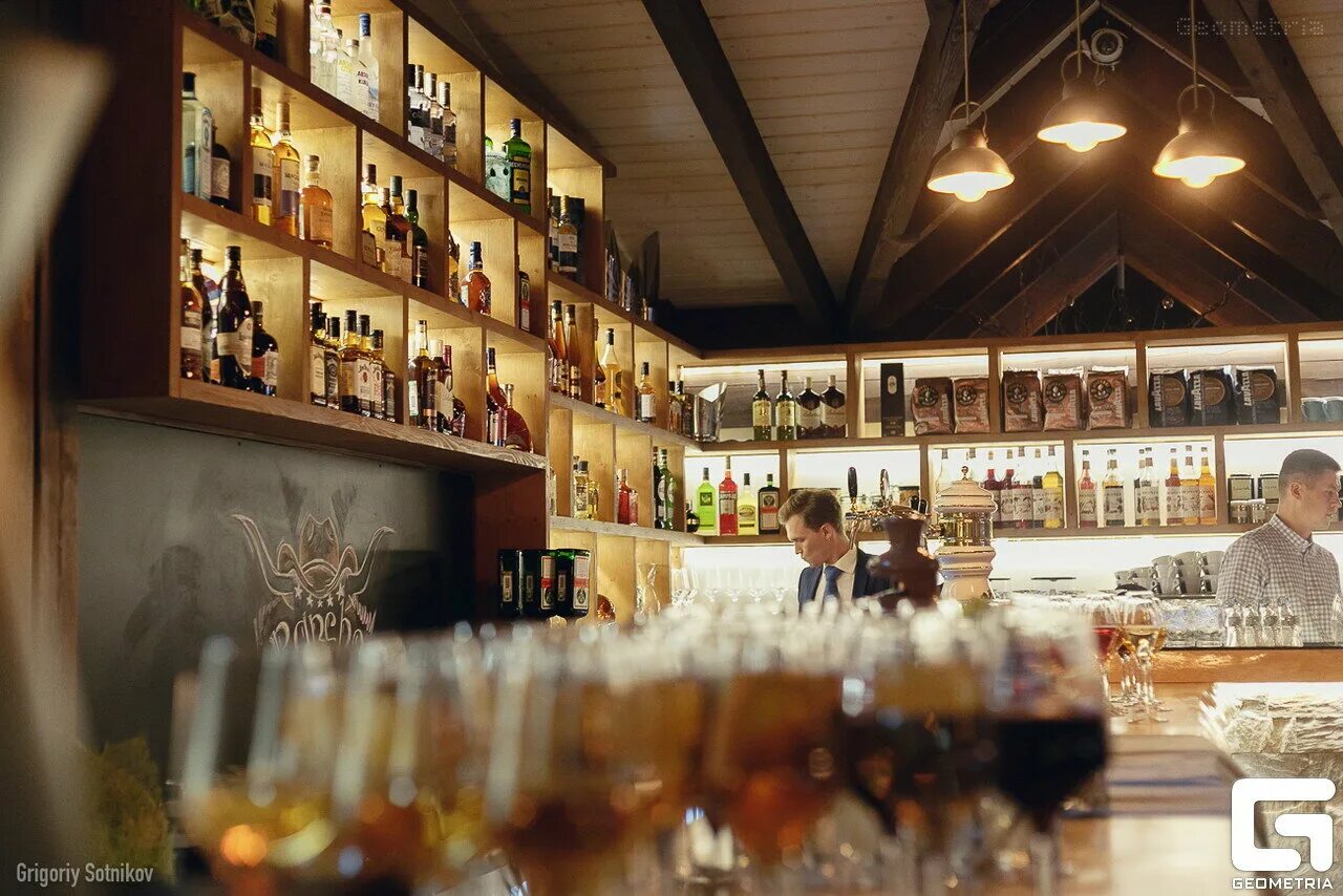 ранчо ульяновск. ранчо вилли ресторан красная поляна. ранчо вилей. ранчо черкесск. кафе ранчо аргудан.