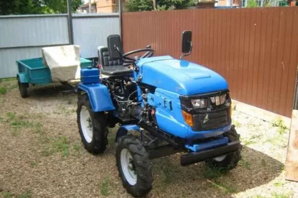 Авито минитрактора. Мини трактор 150. Минитрактора самоделки в воронежской. Минитрактор феншоу 180. Минитрактор синтай 180.