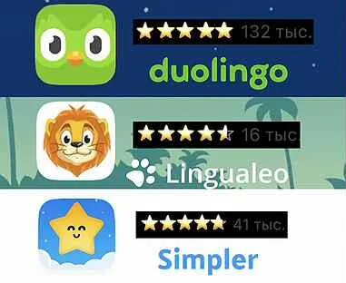 Simpler premium