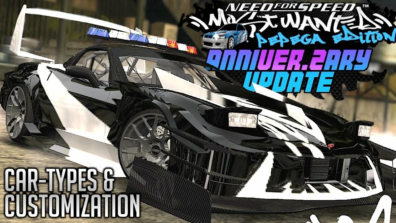 Need for speed most wanted pepega edition. Need for speed most wanted pepega edition машины. nfs mw pepega edition v2. nfs most wanted pepega mod. nfs most wanted pepega edition v.2.