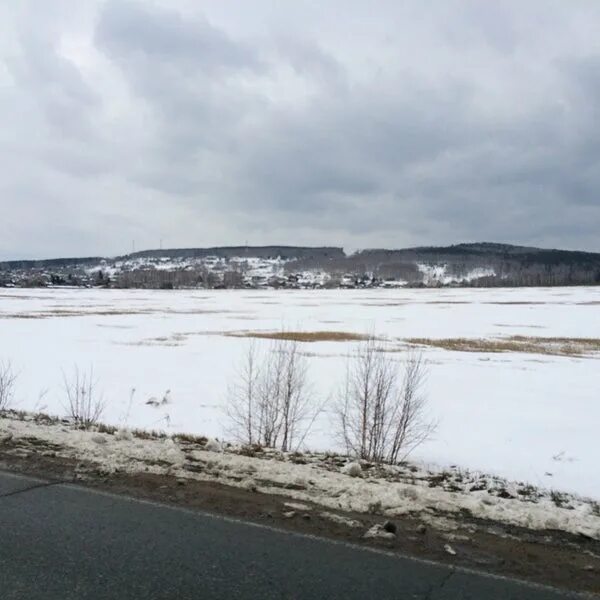 Погода громадск красноярский край. Поселок громадск красноярского края. Погода громадск красноярский край. Ик-16 красноярский край громадск. Громадск красноярский край тюрьма.