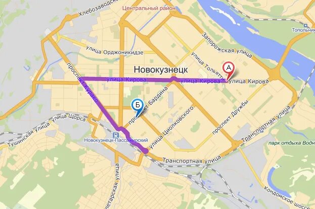 На каком автобусе доехать до орджоникидзе. Орджоникидзе 28а новокузнецк на карте. улица орджоникидзе новокузнецк. ул орджоникидзе новокузнецк на карте. орджоникидзе 11 новокузнецк.