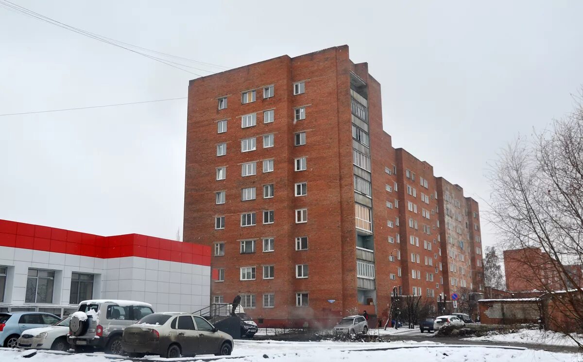 Ул железнодорожная омск. Железнодорожная улица омск. улица 3 железнодорожная омск. 3 железнодорожная 13 омск. 3-я железнодорожная, дом 11 омск.